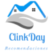 Logo ClinkDay